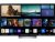 LG OLED77C2PUA 77″ 4K Ultra High Definition OLED Smart TV C2P Series (2022)