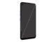 LG Q70 4G LTE Unlocked Cell Phone 6.4″ Black 64GB 4GB RAM