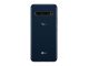 LG V60 ThinQ 5G LM-V600AM 128GB GSM Unlocked 6.8 in P-OLED Display 8GB RAM Triple 64MP + 13MP + 0.3 MP Camera Smartphone – Classy Blue
