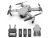 LS-E525 RC Drone with Camera 4K Camera WiFi FPV Drone Headless Mode Altitude Hold Gesture Photo Video Track Flight 3D Filp RC Qudcopter