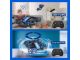 Mini Drone For Kids Beginners, Easy To Remote Control, Rc Helicopter Quadcopter With 3 Batteries, Hold Height, 3D Flip, Auto Rotating, Headless…