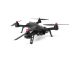 MJX B6 Bugs 6 Brushless With 5.8G FPV Camera 3D Roll Racing Drone RC Quadcopter RTF – OEM
