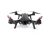 MJX B6 Bugs 6 Brushless With 5.8G FPV Camera 3D Roll Racing Drone RC Quadcopter RTF – OEM