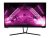 Monoprice Dark Matter Series 27″ Gaming Monitor with IPS panel, 16:9, 1920x1080p (FHD) resolution, and 165Hz Refresh Rate, Adaptive Sync…