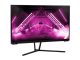 Monoprice Dark Matter Series 27″ Gaming Monitor with IPS panel, 16:9, 1920x1080p (FHD) resolution, and 165Hz Refresh Rate, Adaptive Sync…