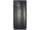 Motorola Edge 20 Lite (XT2139-1) 6.7″ 90Hz OLED Display, 128GB + 6GB RAM, 108MP Triple Camera, Dual SIM, Global 4G LTE/5G, GSM Factory Unlocked,…