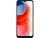 Motorola Moto G Play (2021) 4G LTE Unlocked Cell Phone 6.5″ Misty Blue 32GB 3GB RAM