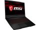 MSI GF63 15.6″ Full HD IPS Gaming Laptop,10th Gen Intel Core i5-10300H,16GB DDR4,512GB SSD,4GB NVIDIA GeForce GTX 1650 Graphics,Wifi-AX,Bluetooth…