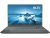 MSI Laptop Prestige 14 Evo A12M-081 Intel Core i5 12th Gen 1240P (1.70GHz) 16 GB Memory 512 GB NVMe SSD Intel Iris Xe Graphics 14.0″ Windows 11…