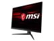 MSI Optix G271 27″ Full HD 1920 x 1080 1ms (MPRT) 144Hz 2xHDMI DisplayPort AMD FreeSync Anti-Glare Frameless Design Backlit LED IPS Gaming Monitor