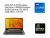 New ASUS TUF 15.6 FHD Laptop | Intel Core i7-10870H Processor | 32GB RAM | 1TB SSD | NVIDIA GeForce GTX 1660Ti | RGB Backlit Keyboard | Windows 10…