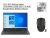 New ASUS VivoBook 15.6″ FHD LED Anti-Glare Display Laptop | 10th Gen Intel Core i7-1065G7 Processor| 12GB RAM | 512GB SSD+1TB HDD | Intel Iris Plus…