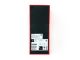 OnePlus 9 LE2110 5G Dual SIM 256GB Factory Unlocked 6.55 in Fluid AMOLED Display 12GB RAM Triple Camera Smartphone – Astral Black – International…