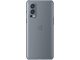 OnePlus Nord 2 5G, 6.43″ Fluid AMOLED Display, 128GB + 8GB RAM, 50MP Camera, Dual-Sim (GSM only | No CDMA) Factory Unlocked 5G Smartphone -…