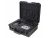 Professional Dji Mavic 3 Case, Waterproof Hard Carrying Case Compatible With Dji Mavic Pro 3/Mavic 3 Cine/Dji Mavic 3 Fly More Combo,Rc-N1 Or Rc…