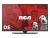 RCA J28BE929 28″ Long Term Care HDTV, LED Flat Screen, 1366p