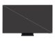 Samsung 55″ QN55QN95BAFXZA 4K LED TV 2022