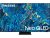 Samsung 55″ QN55QN95BAFXZA 4K LED TV 2022