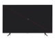 Samsung 65″ Class Q70T Series QLED 4K Smart TV – QN65Q70TAFXZA