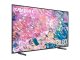 SAMSUNG 70-Inch Class QLED Q60B Series – 4K UHD Dual LED Quantum HDR Smart TV with Alexa Built-in with an Additional 4 Year Coverage by Epic…