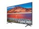 Samsung 75″ Class TU7000 Crystal UHD 4K Smart TV (UN75TU7000FXZA, 2020)