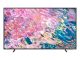 SAMSUNG 85-Inch Class QLED Q60B Series – 4K UHD Dual LED Quantum HDR Smart TV with Alexa Built-in with a Walts TV Full Motion Mount for 43″-90″…