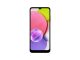 Samsung Galaxy A03s SM-A037UZKDXAA 4G LTE Unlocked Cell Phone 6.5″ Black 32GB 3GB RAM