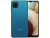 Samsung Galaxy A12 Nacho SM-A127F/DS (64GB ROM + 4GB RAM) – Factory GSM Unlocked Phone – 48MP – 6.5″ HD – International Version – Blue – 2 days of…