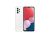Samsung Galaxy A13 (A135M/DS) 6.6″ HD+ Infinite Display, 64GB + 4GB RAM, 50PM Quad Camera, Factory Unlocked 4G/LTE Smartphone (White) -…