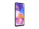 Samsung Galaxy A23 (A235M) 6.6″ FHD+ Display, 64GB + 4GB RAM, 50MP Triple Camera, Dual SIM GSM Unlocked Android Smartphone – International, Latin…