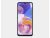 Samsung Galaxy A23 (A235M) 6.6″ FHD+ Display, 64GB + 4GB RAM, 50MP Triple Camera, Dual SIM GSM Unlocked Android Smartphone – International, Latin…