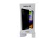 Samsung Galaxy A52 128GB/6GB RAM A525F/DS Dual SIM GSM Factory Unlocked 6.5 in Super AMOLED Display Quad Camera Smartphone – Awesome Black -…