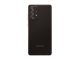 SAMSUNG Galaxy A52s 5G (GSM ONLY NO CDMA) unlocked | 6 GB/128 GB | Awesome Black