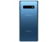 Samsung Galaxy S10+ Plus 128GB 6.4″ AMOLED SM-G975U1 Factory Unlocked 4G LTE Smartphone Dynamic Snapdragon 855 w/ Five Camera – Blue