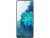 Samsung Galaxy S20 FE 128GB Dual SIM G780G/DS GSM Factory Unlocked 4G LTE 6.5 in Super AMOLED Display 8GB RAM Triple Camera Smartphone – Cloud Mint…