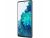 Samsung Galaxy S20 FE 128GB SM-G781U (US Version) 5G Unlocked Smartphone Cloud Navy