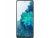 Samsung Galaxy S20 FE 5G | 12+128 GB | Factory Unlocked Android Cell Phone | US Version Smartphone | Pro-Grade Camera, 30X Space Zoom, Night Mode |…