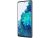 Samsung Galaxy S20 FE 5G (G7810) 128GB 8GB RAM International Version – Cloud Navy