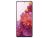 Samsung Galaxy S20 FE 5G Unlocked Smartphone 128GB SM-G781U US Version Cloud Lavender