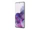 Samsung Galaxy S20+ Plus 5G (SM-G986B/DS) 6.7″ Display | 512GB + 12GB RAM | Fingerprint ID & Facial Recognition | 4G LTE | Factory Unlocked I…