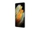 Samsung Galaxy S21 Ultra 5G 128GB 12GB RAM (Unlocked) Phantom Silver