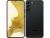Samsung Galaxy S22 Dual-SIM + eSIM 256GB ROM + 8GB RAM (GSM | CDMA) Factory Unlocked 5G SmartPhone (Phantom Black) – International Version