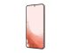 Samsung Galaxy S22 SM-S901UIDAXAA 5G Unlocked Cell Phone 6.1″ Pink 128GB 8GB RAM