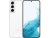 Samsung Galaxy S22 SM-S901UZWAXAA 5G Unlocked Cell Phone 6.1″ Phantom White 128GB 8GB RAM