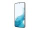 Samsung Galaxy S22+ SM-S906UZWAXAA 5G Unlocked Cell Phone 6.6″ Full Rectangle / 6.4″ Rounded Corners Phantom White 128GB 8GB RAM