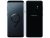 Samsung Galaxy S9+ Plus 64GB SM-G965U Factory Unlocked Smartphone Mobile Black