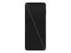 Samsung Galaxy Z Flip 3 5G 128GB US Unlocked Phantom Black