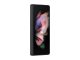Samsung Galaxy Z Fold 3 5G 256GB UNLOCKED – Phantom Black