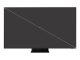 Samsung Neo QLED QN800 Series 65″ 8K LED TV (QN65QN800AFXZA, 2021)