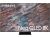 Samsung Neo QLED QN800 Series 65″ 8K LED TV (QN65QN800AFXZA, 2021)